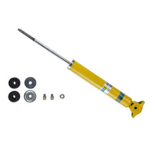 Load image into Gallery viewer, -Bilstein B8 1981 Mercedes-Benz 300SD Base Front Shock Absorber-Shocks and Struts-Bilstein