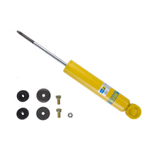 Load image into Gallery viewer, -Bilstein B8 1981 Mercedes-Benz 300SD Base Rear Shock Absorber-Shocks and Struts-Bilstein