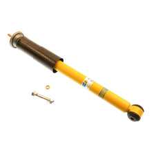 Load image into Gallery viewer, -Bilstein B8 1992 Mercedes-Benz 300SD Base Front 36mm Monotube Shock Absorber-Shocks and Struts-Bilstein