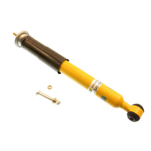 Load image into Gallery viewer, -Bilstein B8 1992 Mercedes-Benz 300SD Base Rear 46mm Monotube Shock Absorber-Shocks and Struts-Bilstein