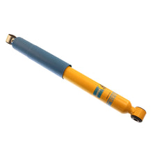 Load image into Gallery viewer, -Bilstein 4600 Series 73-86 Chevy C20 Rear Monotube Strut Assembly-Shocks and Struts-Bilstein