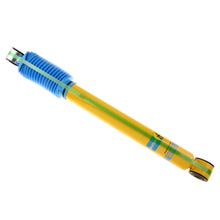 Load image into Gallery viewer, -Bilstein B6 91-95 Spartan MC-2000 29.65in L Rear Monotube Shock Absorber - Blue Straight-Shocks and Struts-Bilstein
