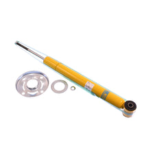 Load image into Gallery viewer, -Bilstein B6 1993 Volkswagen Passat GL Rear 36mm Monotube Shock Absorber-Shocks and Struts-Bilstein
