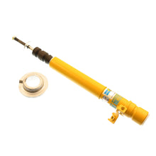 Load image into Gallery viewer, -Bilstein B8 1994 Acura Integra GS-R Front Left 36mm Monotube Shock Absorber-Shocks and Struts-Bilstein