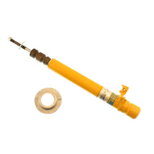 Load image into Gallery viewer, -Bilstein B8 1994 Acura Integra GS-R Front Right 36mm Monotube Shock Absorber-Shocks and Struts-Bilstein