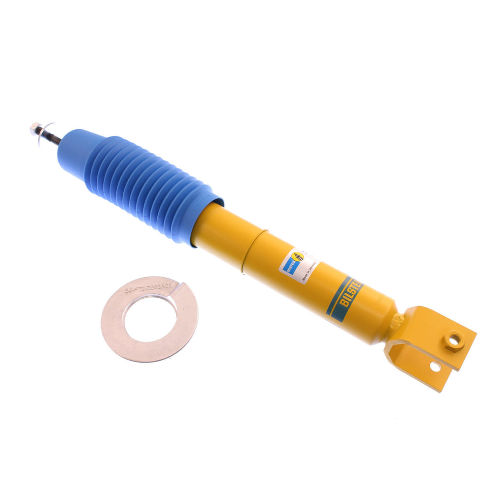 -Bilstein B8 1994 Acura Integra GS-R Rear 46mm Monotube Shock Absorber-Shocks and Struts-Bilstein