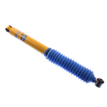 Load image into Gallery viewer, -Bilstein 4600 Series 1998 Ford F-250 XLT 4WD Front 46mm Monotube Shock Absorber-Shocks and Struts-Bilstein