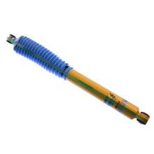 Load image into Gallery viewer, -Bilstein 4600 Series 1983 Ford F-250 Base 4WD Rear 46mm Monotube Shock Absorber-Shocks and Struts-Bilstein