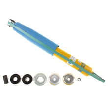 Load image into Gallery viewer, -Bilstein B6 2002 Mercedes-Benz G500 Base Front 46mm Monotube Shock Absorber-Shocks and Struts-Bilstein