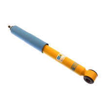 Load image into Gallery viewer, -Bilstein B6 1994 Volvo 850 Base Rear 36mm Monotube Shock Absorber-Shocks and Struts-Bilstein
