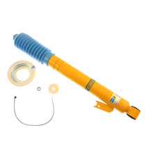 Load image into Gallery viewer, -Bilstein B8 1991 Acura NSX Base Front 46mm Monotube Shock Absorber-Shocks and Struts-Bilstein
