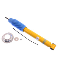 Load image into Gallery viewer, -Bilstein B8 1991 Acura NSX Base Rear 46mm Monotube Shock Absorber-Shocks and Struts-Bilstein