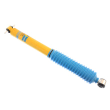 Load image into Gallery viewer, -Bilstein 4600 Series 82-04 Chevy S10 / 82-90 GMC S15 Rear 46mm Monotube Shock Absorber-Shocks and Struts-Bilstein