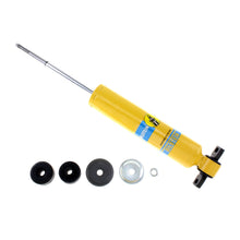 Load image into Gallery viewer, -Bilstein B6 1990 Chevrolet C1500 454 SS Front 46mm Monotube Shock Absorber-Shocks and Struts-Bilstein