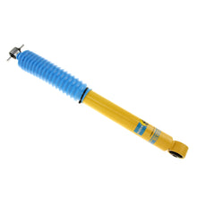Load image into Gallery viewer, -Bilstein 4600 Series 88-99 Chevy C1500/ 88-00 C2500/C3500 Rear 46mm Monotube Shock Absorber-Shocks and Struts-Bilstein