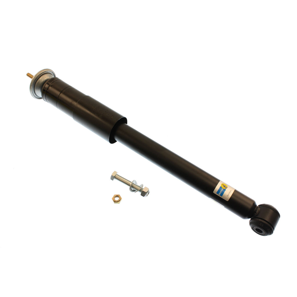 -Bilstein B4 1992 Mercedes-Benz 300SD Base Front 36mm Monotube Shock Absorber-Shocks and Struts-Bilstein