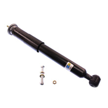 Load image into Gallery viewer, -Bilstein B4 1992 Mercedes-Benz 300SD Base Rear 46mm Monotube Shock Absorber-Shocks and Struts-Bilstein