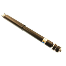Load image into Gallery viewer, -Bilstein B4 2002 Mercedes-Benz G500 Base Front 46mm Monotube Shock Absorber-Shocks and Struts-Bilstein