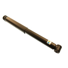 Load image into Gallery viewer, -Bilstein B4 2002 Mercedes-Benz G500 Base Rear 46mm Monotube Shock Absorber-Shocks and Struts-Bilstein