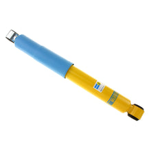 Load image into Gallery viewer, -Bilstein 4600 Series 92-02 Isuzu Trooper Rear 46mm Monotube Shock Absorber-Shocks and Struts-Bilstein