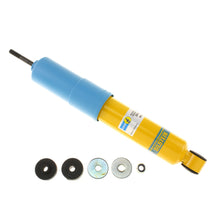 Load image into Gallery viewer, -Bilstein 4600 Series 92-04 Mitsubishi Montero Front 46mm Monotube Shock Absorber-Shocks and Struts-Bilstein