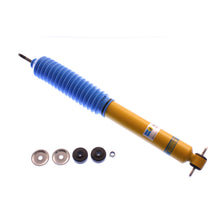 Load image into Gallery viewer, -Bilstein B6 1998 Jeep Cherokee Classic Front 46mm Monotube Shock Absorber-Shocks and Struts-Bilstein