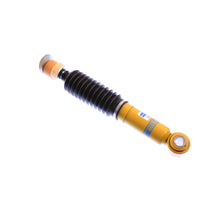 Load image into Gallery viewer, -Bilstein B6 1986 Jaguar XJ6 Base Rear 46mm Monotube Shock Absorber-Shocks and Struts-Bilstein