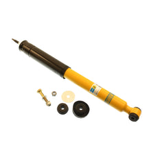 Load image into Gallery viewer, -Bilstein B8 1994 Mercedes-Benz C220 Base Rear 36mm Monotube Shock Absorber-Shocks and Struts-Bilstein