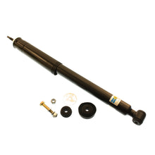 Load image into Gallery viewer, -Bilstein B4 1994 Mercedes-Benz C220 Base Front 36mm Monotube Shock Absorber-Shocks and Struts-Bilstein