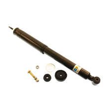 Load image into Gallery viewer, -Bilstein B4 1994 Mercedes-Benz C220 Base Rear 36mm Monotube Shock Absorber-Shocks and Struts-Bilstein