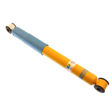 Load image into Gallery viewer, -Bilstein B6 90-99 Spartan EC2000 Rear Monotube Shock Absorber - 21.61in Extended Length-Shocks and Struts-Bilstein