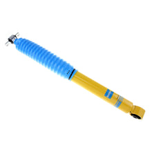 Load image into Gallery viewer, -Bilstein B6 1994 Chevrolet K1500 Base Rear 46mm Monotube Shock Absorber-Shocks and Struts-Bilstein