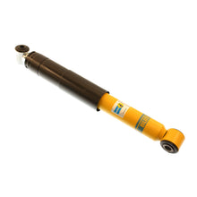 Load image into Gallery viewer, -Bilstein B6 1989 Porsche 944 Base Rear 36mm Monotube Shock Absorber-Shocks and Struts-Bilstein