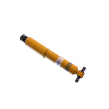 Load image into Gallery viewer, -Bilstein B6 1993 Chevrolet Corvette 40th Anniversary Edition Front 46mm Monotube Shock Absorber-Shocks and Struts-Bilstein