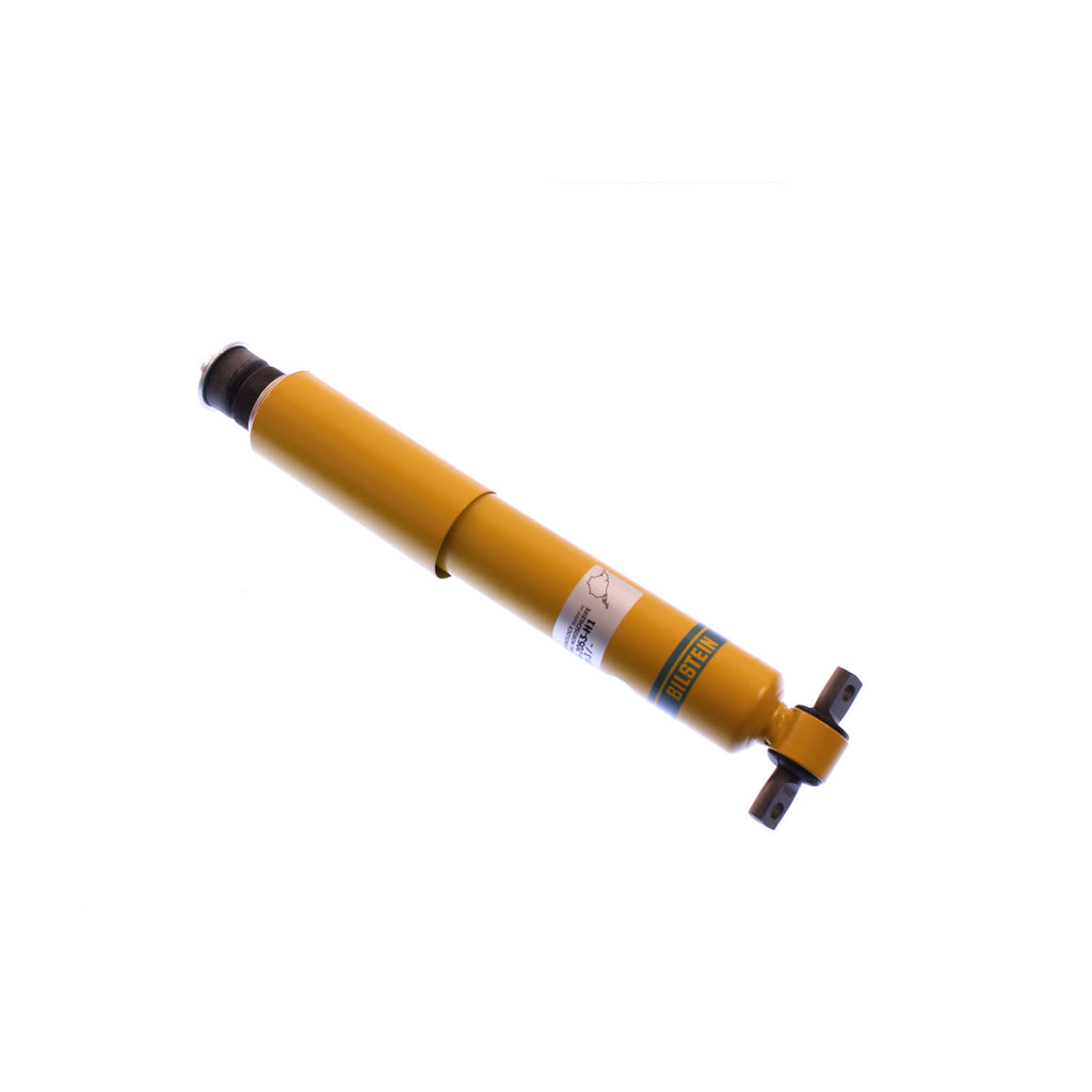 -Bilstein B6 1993 Chevrolet Corvette 40th Anniversary Edition Front 46mm Monotube Shock Absorber-Shocks and Struts-Bilstein