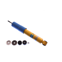 Load image into Gallery viewer, -Bilstein B6 1988 Chevrolet Corvette 35th Anniversary Edition Rear 46mm Monotube Shock Absorber-Shocks and Struts-Bilstein