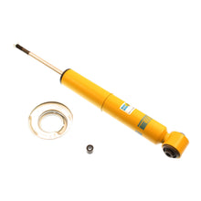 Load image into Gallery viewer, -Bilstein B8 1992 Audi 100 Quattro CS Rear 46mm Monotube Shock Absorber-Shocks and Struts-Bilstein