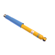 Load image into Gallery viewer, -Bilstein B6 1987 Nissan Pathfinder E Rear 46mm Monotube Shock Absorber-Shocks and Struts-Bilstein