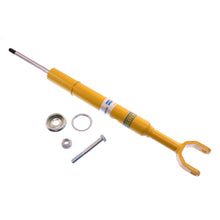 Load image into Gallery viewer, -Bilstein B8 95-00 Audi A4/A6 (Base/Avant)/96-00 VW Passat Front 36mm Monotube Shock Absorber-Shocks and Struts-Bilstein