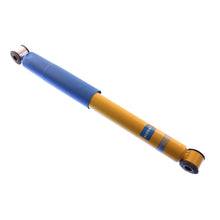 Load image into Gallery viewer, -Bilstein B8 90-93 Freightliner V-Line Rear 46mm Monotube Shock Absorber-Shocks and Struts-Bilstein