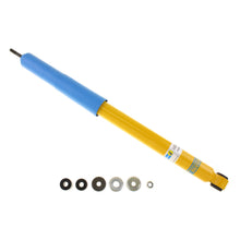 Load image into Gallery viewer, -Bilstein B6 1996 Toyota RAV4 Base Rear 36mm Monotube Shock Absorber-Shocks and Struts-Bilstein