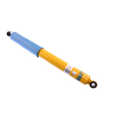 Load image into Gallery viewer, -Bilstein 4600 Series 98-04 Nissan Frontier Rear Monotube Shock Absorber (Rear Lifted Height: 0-2in)-Shocks and Struts-Bilstein