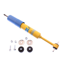 Load image into Gallery viewer, -Bilstein 4600 Series 1995 Ford Explorer Eddie Bauer RWD Front 46mm Monotube Shock Absorber-Shocks and Struts-Bilstein