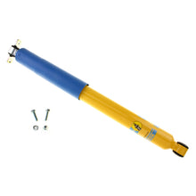 Load image into Gallery viewer, -Bilstein 4600 Series 1995 Ford Explorer Eddie Bauer RWD Rear 46mm Monotube Shock Absorber-Shocks and Struts-Bilstein