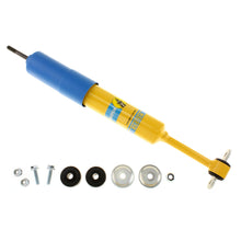 Load image into Gallery viewer, -Bilstein 4600 Series 1995 Ford Explorer Eddie Bauer 4WD Front 46mm Monotube Shock Absorber-Shocks and Struts-Bilstein