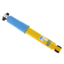 Load image into Gallery viewer, -Bilstein 4600 Series 90-05 Chevy Astro/GMC Safari Front 46mm Monotube Shock Absorber-Shocks and Struts-Bilstein
