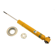 Load image into Gallery viewer, -Bilstein B6 1994 BMW 740i Base Rear 46mm Monotube Shock Absorber-Shocks and Struts-Bilstein