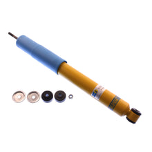 Load image into Gallery viewer, -Bilstein B6 87-93 Ford Mustang LX Rear 46mm Monotube Shock Absorber-Shocks and Struts-Bilstein
