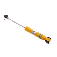 Load image into Gallery viewer, -Bilstein B6 87-04 Ford Mustang (Exc 99-04 Cobra) Quad Shock 36mm Monotube Shock Absorber-Shocks and Struts-Bilstein