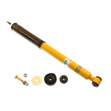 Load image into Gallery viewer, -Bilstein B6 1998 Mercedes-Benz E300 Base Front 36mm Monotube Shock Absorber-Shocks and Struts-Bilstein